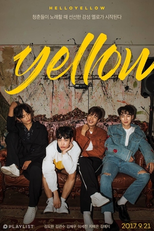 Yellow (옐로우)