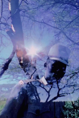 Moonchild (Moonchild)