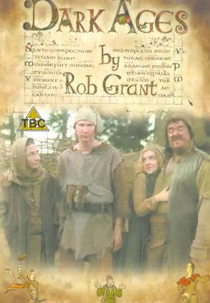 Idade das trevas (Dark Ages)