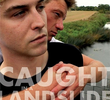 Caught in a Landslide