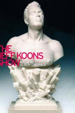 The Jeff Koons Show (The Jeff Koons Show)