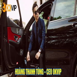 Foto de perfil de Hoàng Thanh Tùng