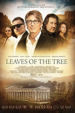 Leaves of the Tree (Leaves of the Tree)