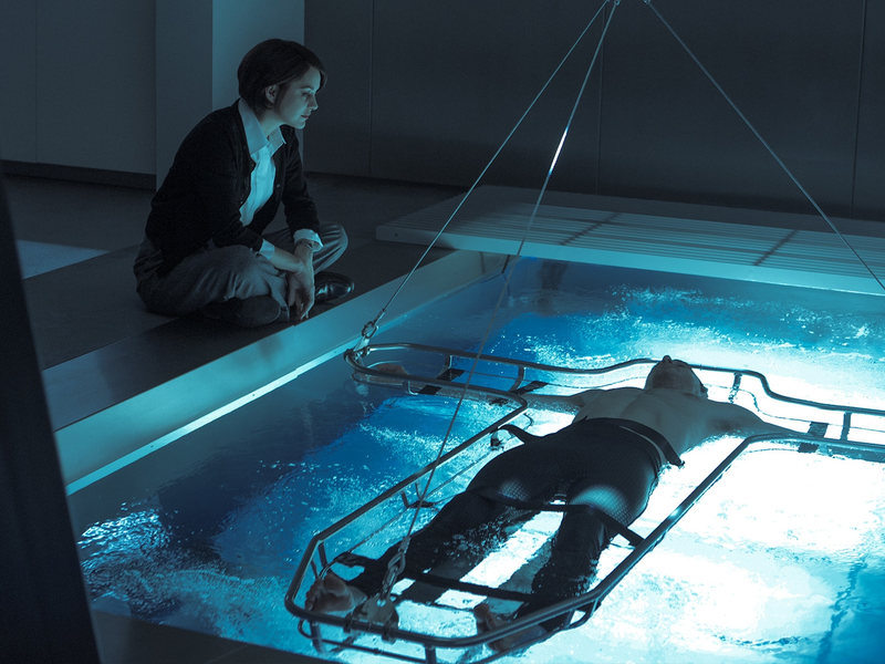 Foto 1 de Assassin's Creed