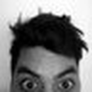 Foto de perfil de Filipe Illanes