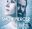 Snowpiercer
