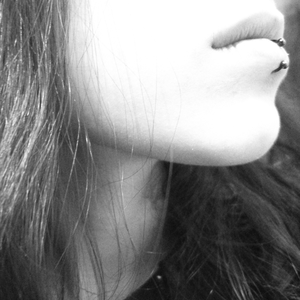 Foto de perfil de Neferisis