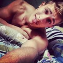 Foto de perfil de Felipe