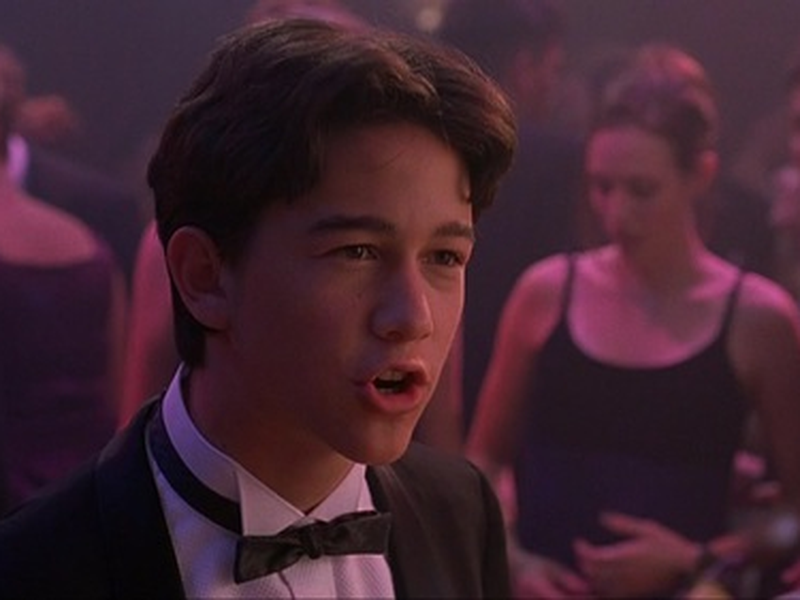 Foto 9 de 10 Coisas que Eu Odeio em Você