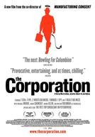 A Corporação (The Corporation)