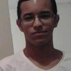 Foto de perfil de Yan Aguiar