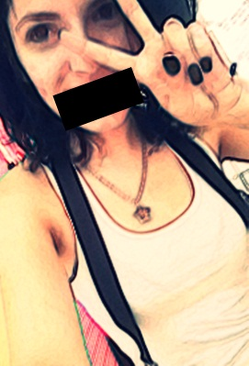 Jaqueline Bastos - Foto 1