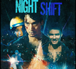 Night Shift