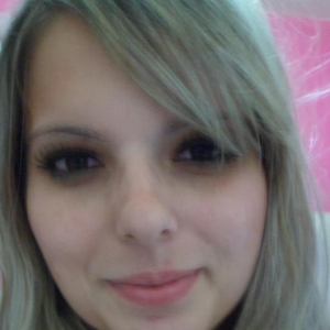 Foto de perfil de Samanta