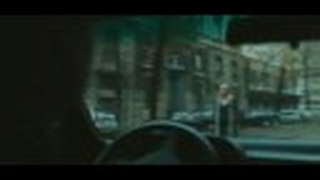 Trailer: Trama Internacional (The International) #Trailer