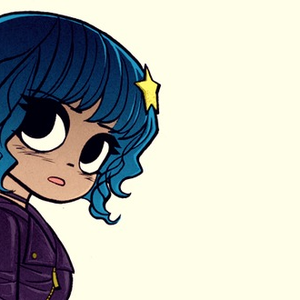 Foto de perfil de Rafaela F.