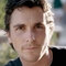 Christian Bale