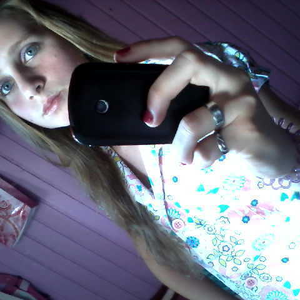 Foto de perfil de Daniela (: