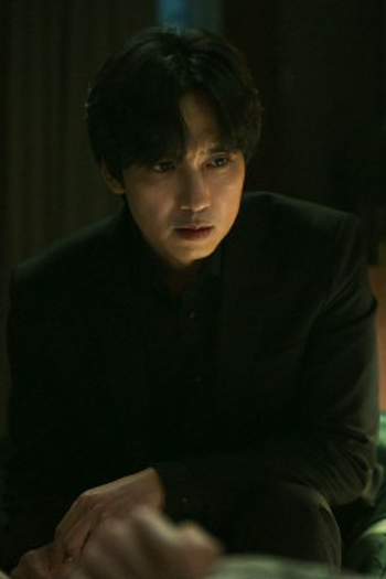 Poster de Episódio 2화 (2022)