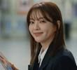 131회
