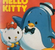 Hello Kitty - A Gatinha Super-Animada