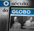 O Século do Globo