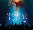 Masters of Illusion (9ª Temporada)