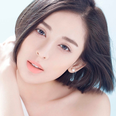 Coulee Nazha