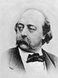 Gustave Flaubert