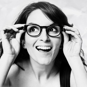 Foto de perfil de Joyce