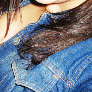 Foto de perfil de Mari