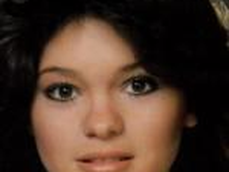 Foto 1 de A Princesa e o Motorista