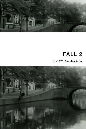  de Curta Fall 2 (1970)