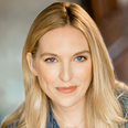 Vanessa Gall