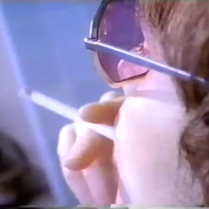 Foto de perfil de Andre