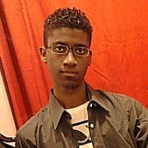 Foto de perfil de Danilo Sant' Ana