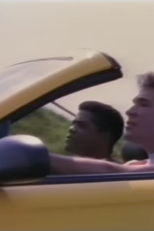 João Paulo & Daniel: Hoje Eu Sei (João Paulo & Daniel: Hoje Eu Sei)