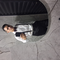 Foto de Maycon Guedes