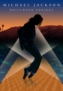 Michael Jackson: Hollywood Tonight (Michael Jackson: Hollywood Tonight)