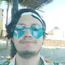 Foto de perfil de Flávio Henrique