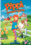 Pippi Meia-longa (Pippi Longstocking)