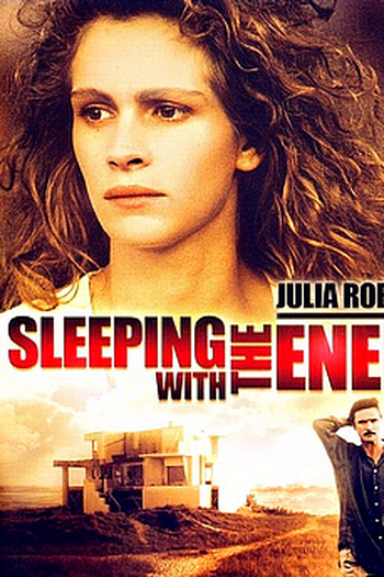  de Filme Dormindo Com o Inimigo (1991)