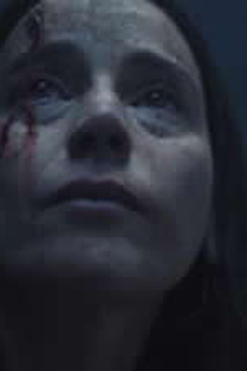 Poster de Episódio Sanctuaire (2019)