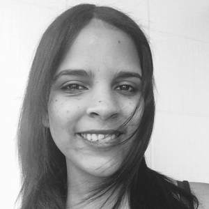 Foto de perfil de Martinha