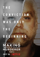 Making a Murderer (2ª Temporada) (Making a Murderer (Season 2))