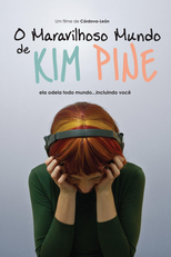 O Maravilhoso Mundo de Kim Pine (O Maravilhoso Mundo de Kim Pine)