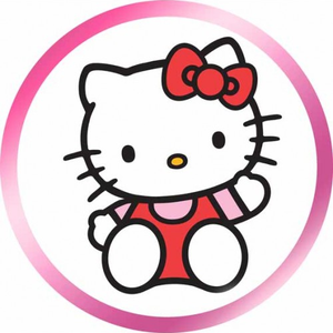 Foto de perfil de luise