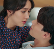 EP. 8