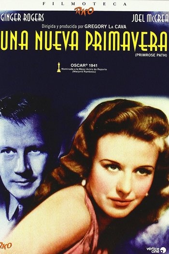  de Filme Quero Ser Feliz (1940)