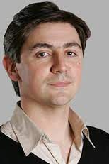 Romain Icard